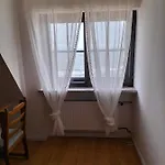 Dom Nad Morzem U Ewy * Chłopy